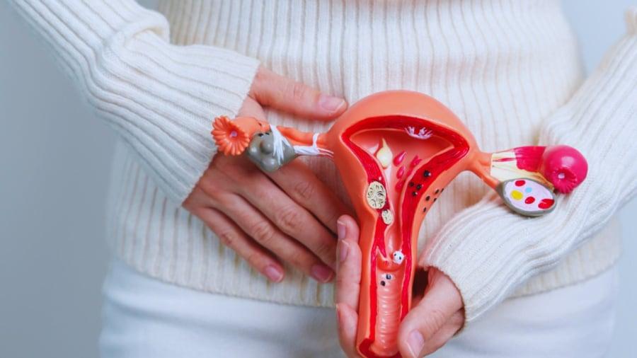 3 thói quen ích kỷ của chồng khiến vợ dễ K cổ tử cung: Bỏ ngay kẻo hại cả nhà