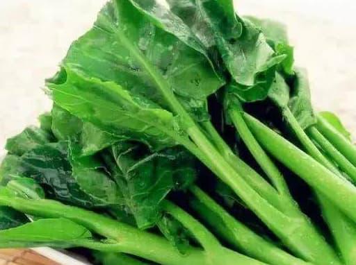 rau ung thư, ung thư