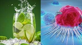 Chanh có thể chữa được 12 loại ung thư, mạnh gấp 10.000 lần hóa trị? Uống nước chanh có thể chống ung thư? Nói với bạn sự thật