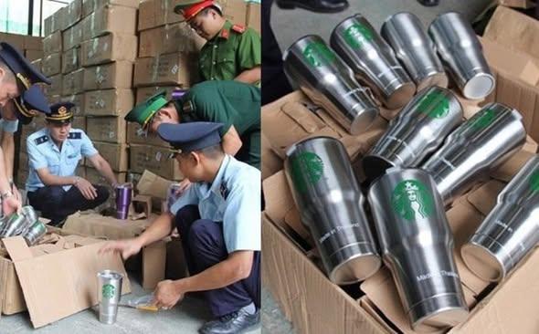 571347749_845931717942943_238803741598998242_n