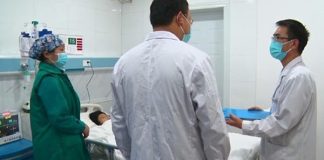 Cô giáo 36 tuổi quɑ ƌời vì tiểu ƌường dù không thích ăn ngọt, BS nói do 4 món ăn mà cȏ yêu thích