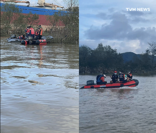 Tim-thay-nguoi-bo-vu-cau-ben-thuy-vay-la-ca-3-bo-con-da-duoc-tim-thay-va-tro-ve-nha-sau-45-tieng-3