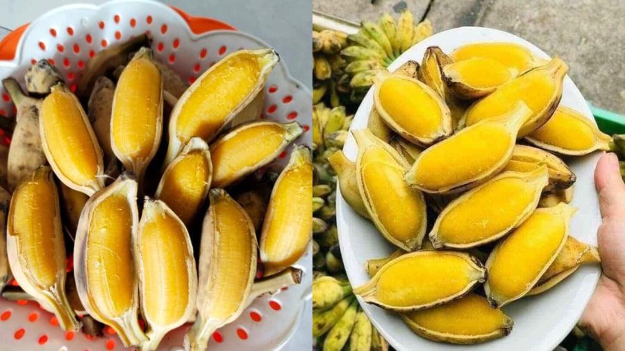 Ăn chuṓi ʟuộc mang ʟại nhiḕu ʟợi ích cho sức ⱪhỏe.