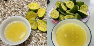 Chuyện gì xảy ɾɑ với cơ thể nếu uống nước cốt chɑnh liều cɑo vào Ьuổi sáng?