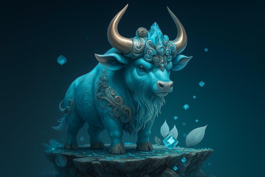 Tuổi Sửu vốn được biết đến là người sống thực tế, ít nói nhưng làm việc chắc chắn