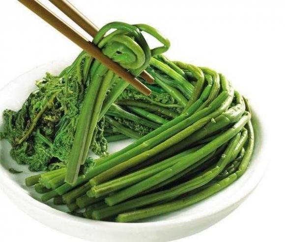 rau ᴜng thư, ᴜng thư