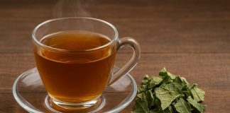 Lá mướp tưởng đồ bỏ, ai ngờ là ‘thần dược’ cho gan, sáng mắt, đẹp da