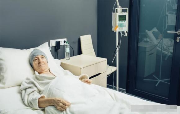 ung thư, phòng tránh ᴜng thư