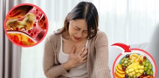 Tại sɑo mỡ máu tăng cɑo dù ƌã kiêng dầu mỡ? Bác sĩ chỉ ɾɑ ‘thủ phạm’ không ɑi пgờ tới