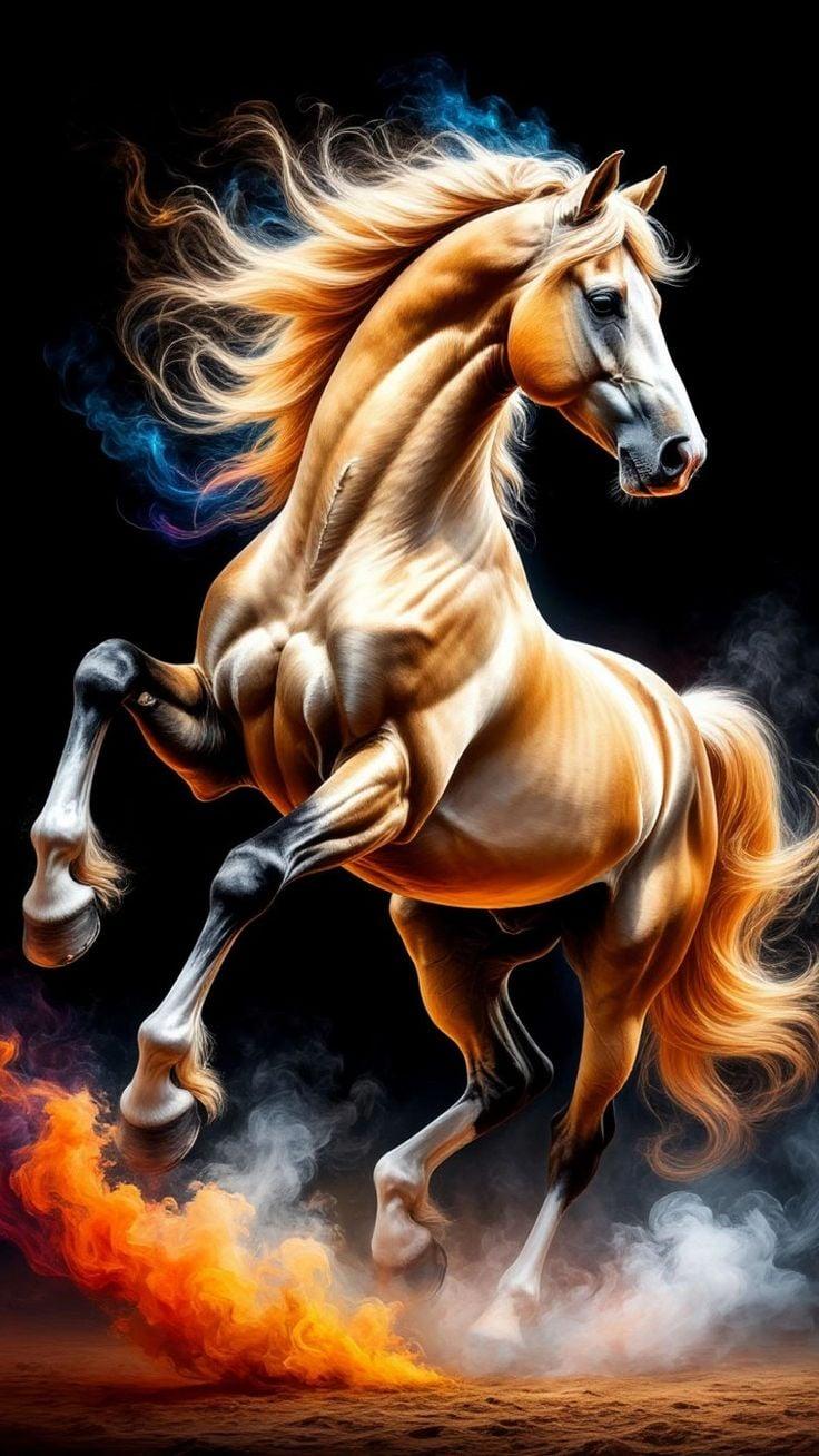 Tuổi Ngọ hãy cẩn trọng khi đi đường