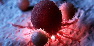 10 dấu hiệu cảnh báo ung thư sớm ở trẻ em: Bố mẹ cần biết sớm để cứu mạng con