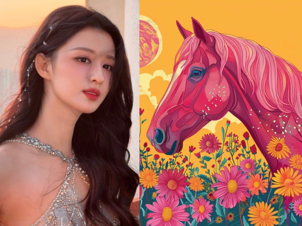 Sang 2 ngày cuối tuần (29/11, 30/11): 3 con giáp đứng trên núi vàng, giàu có vững bền, làm ăn thuận lợi, thành công trải thảm hồng - Ảnh 3