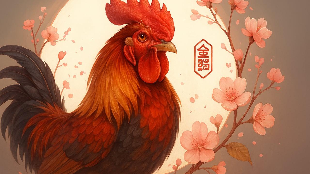 3 con giáp kiếm tiền giỏi, giữ tiền khéo: Cuối năm tài lộc đổ về ào ào