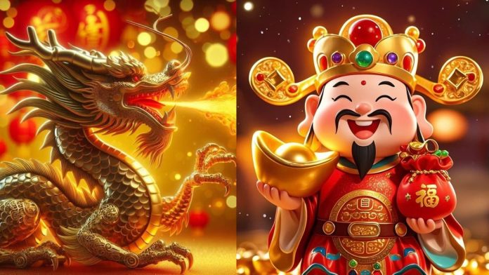 3-thang-cuoi-nam-at-ty-3-con-giap-di-dung-huong-lam-dung-viec-than-tai-phu-tro-giau-to-trung-lon-210752