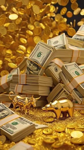 592121149_1209966251228507_912374252169378198_n