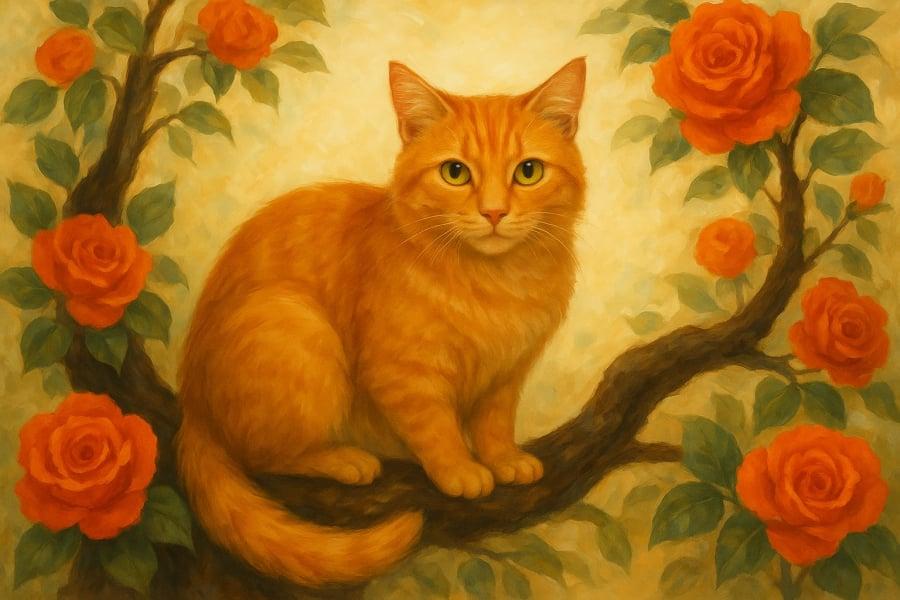 Sau giai đoạn trầm lắng, người tuổi Mão sắp bước vào chu kỳ may mắn mới