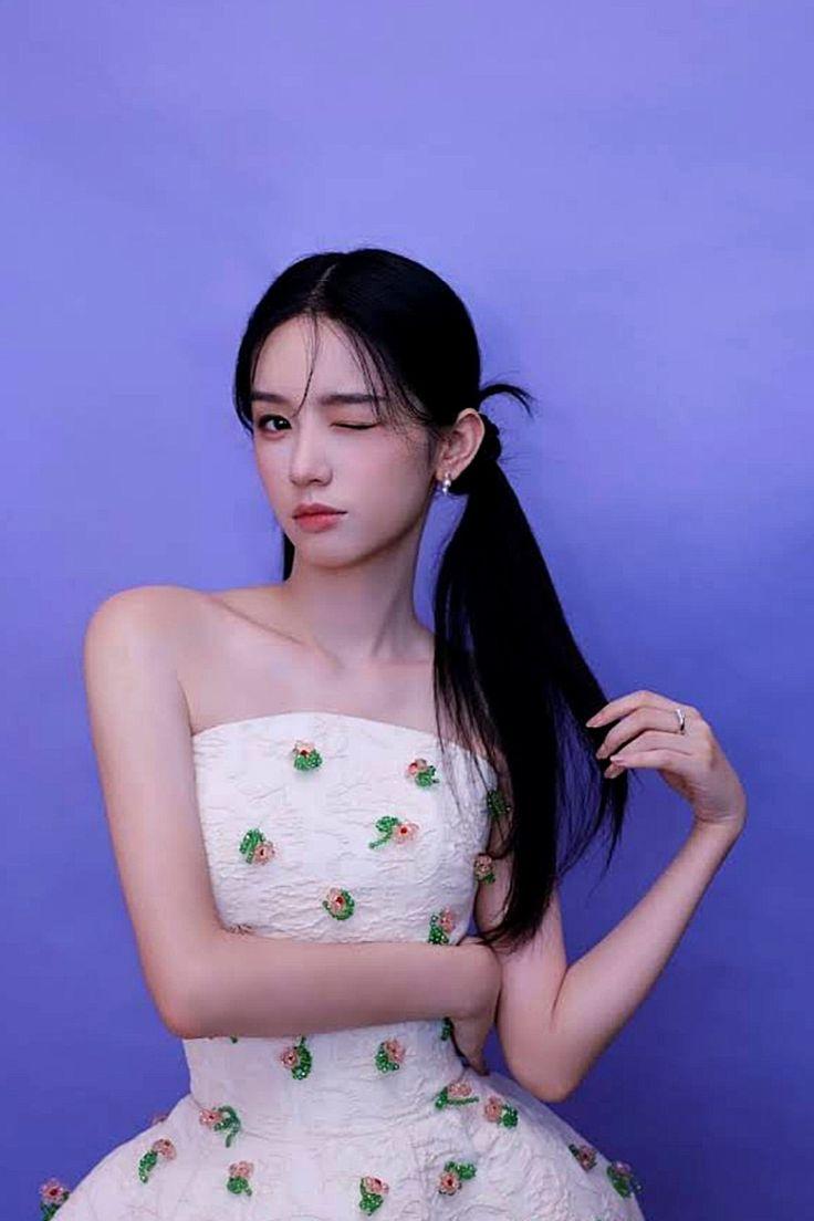 3 con giáp 'ngửa đầu đón quý nhân, cúi đầu hốt tài lộc', giàu sang bất chấp, tình duyên viên mãn sau ngày 31/10/2025 - Ảnh 1