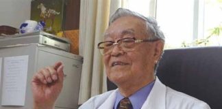 Chuyên gia 95 tuổi 60 năm nghiên cứu về u.n.g thư tiết lộ: Nhất định phải tránh xa 4 thứ này để u.n.g thư không tìm đến cửa