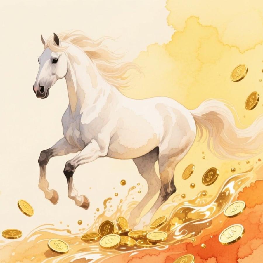 Tuổi Ngọ chuẩn bị bước vào giai đoạn bước ngoặt trong sự nghiệp. 