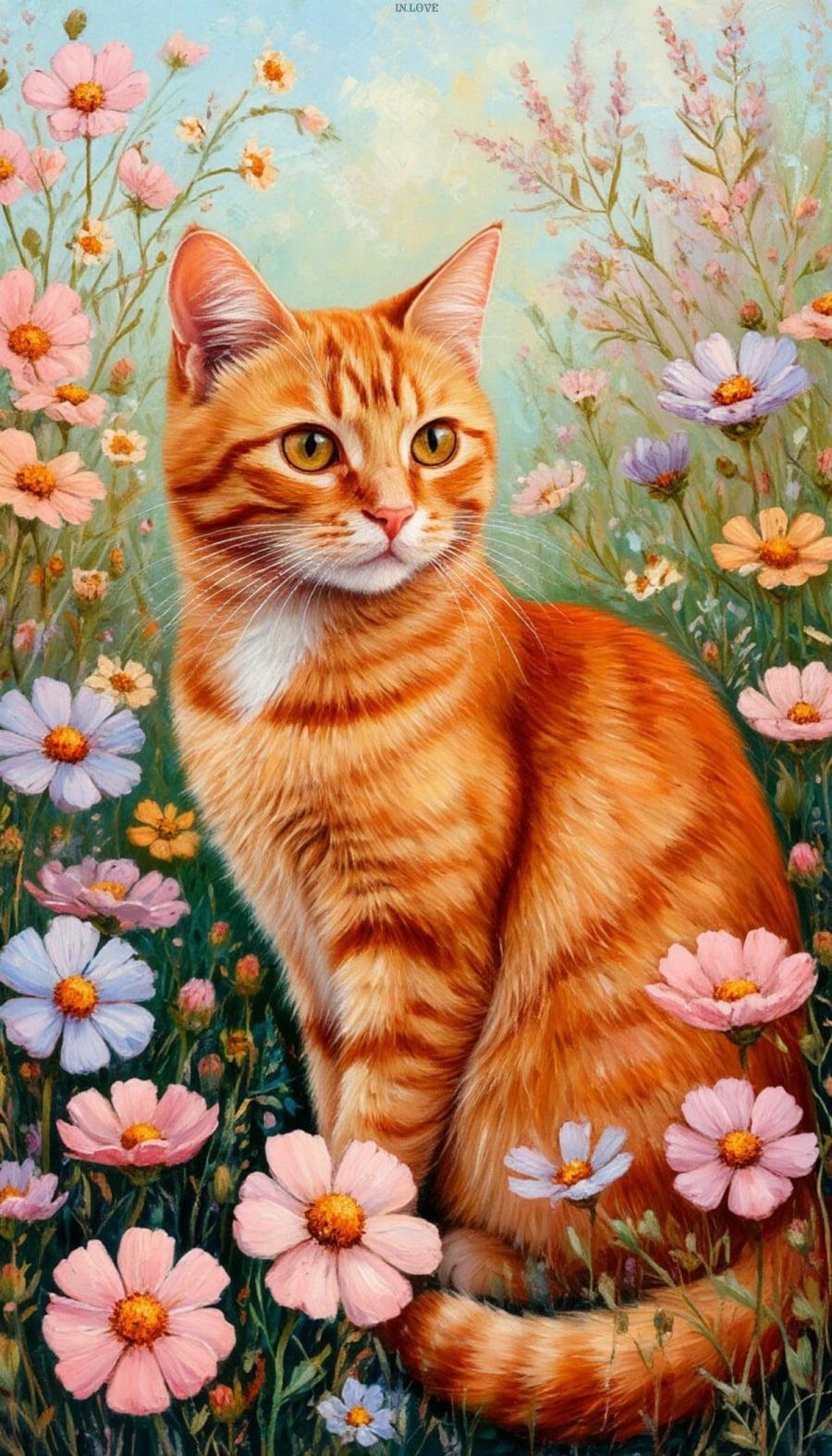 Tuổi Mão có cơ hội bứt tốc khi gần Tết