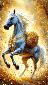 Tuổi Ngọ giàu bất ngờ