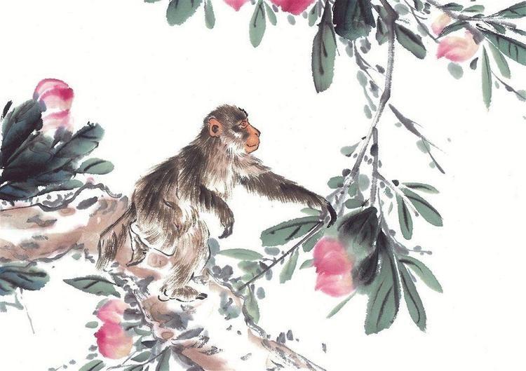 Về tài lộc, vận may "tiền ngoài" của tuổi Thân cực kỳ ấn tượng, có thể sẽ có những khoản tiền bất ngờ từ trên trời rơi xuống. Chẳng hạn như trúng thưởng, được nhận quà tặng giá trị, hoặc thắng lớn từ các khoản đầu tư. Tuy nhiên, một lời nhắc nhở nhỏ: Dù may mắn về tiền bạc, bạn vẫn cần cẩn trọng khi lựa chọn các dự án đầu tư, tránh chạy theo đám đông một cách mù quáng, gây rủi ro không đáng có.