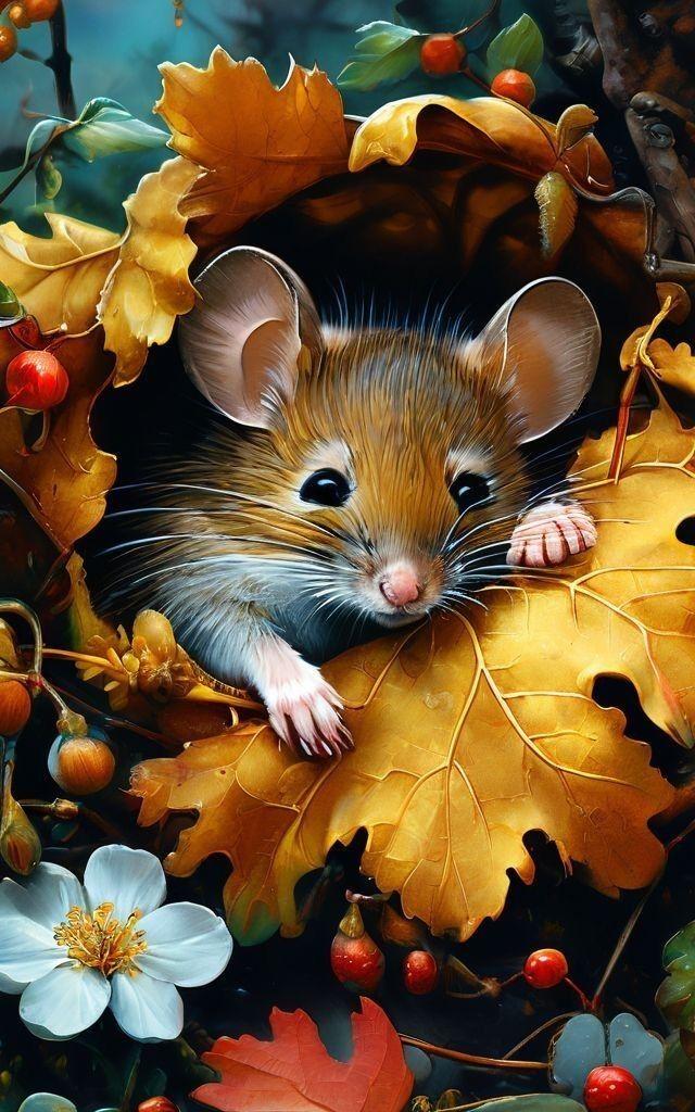 Tuổi Tý có khả năng nhận thưởng lớn