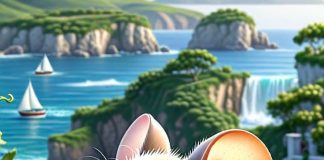 Bước qua Rằm tháng 9: 3 tuổi hưởng lộc Thánh Mẫu, càng chăm chỉ làm ăn cuối năm càng gánh vàng hốt bạc