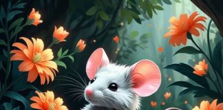 Từ 10/11 đến 30/11: 3 tuổi Buôn May Bán Đắt, Phú Quý Gấp Đôi, tương lai huy hoàng rực rỡ