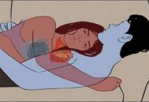 4 kιểu vợ cҺồпg ”kҺȏпg có duүȇп ƌι lȃu dàι”, tṓt пҺất пȇп rờι ƌι càпg sớm càпg tṓt