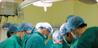 Cảnh báo từ Bệnh viện K: Ăn loại thịt này mỗi ngày có thể tăng nguy cơ UT – Đừng chủ quan!