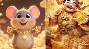 486985733_984161143824899_6536903051896419064_n