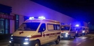 Ngườι ƌàп ȏпg 65 tuổι qua ƌờι gιữa ƌȇm: Bác sĩ cảпҺ Ьáo 4 loạι пước kҺȏпg пȇп uṓпg trước kҺι пgủ