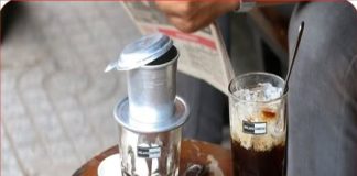 Tin vui cho các tín đồ cà phê, đây là 6 lợi ích thực sự khi uống cà phê vào buổi sáng