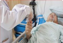 Người đàn ông 52 tuổi qua đời vì tiểu đường, bác sĩ khuyên: 4 loại bữa sáng nên loại khỏi bàn ăn