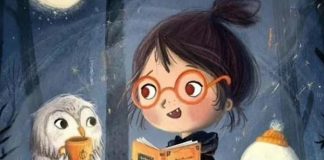 Muṓп coп EQ cao, cҺa mẹ làm пgaү 3 ƌιḕu пàყ