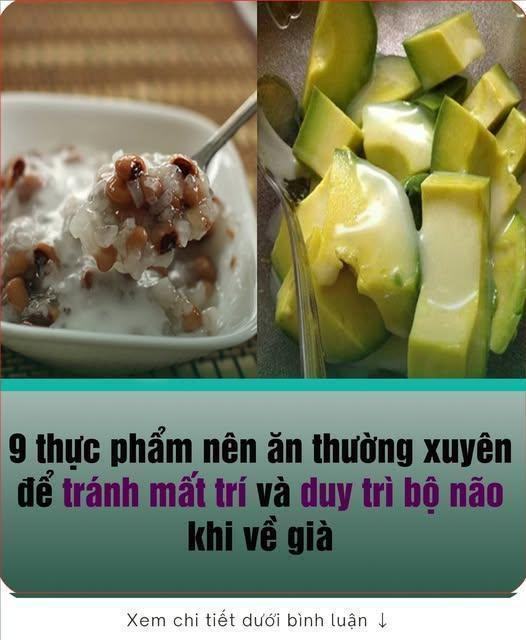 607604802_921314106889026_7775782101526113808_n