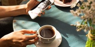 Những người nên tránh xa cà phê, nhất là buổi sáng