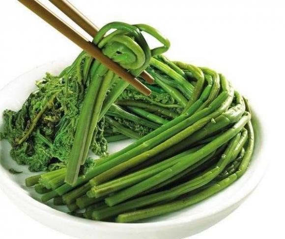 3 loại rau này có khả năng gây ung thư cao, biết sớm để tránh và nói cho người thân biết nhé!