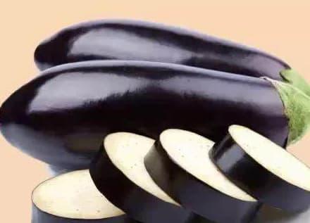 rau ᴜng thư, ᴜng thư