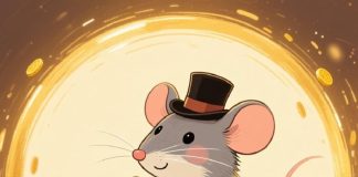 Sau 16/10 âm lịch, 3 tuổi Hợp Vía Thần Tài, kiếm tiền dễ như trở bàn tay