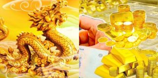 Tạm biệt 2025, tháng 1/2026: 3 con giáp tái sinh càng làm càng gặp may, càng tiêu càng ra tiền, quý nhân tứ phía