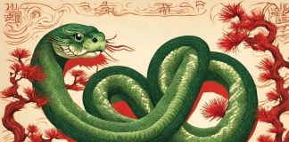 4 con giáp về đích cuối 2025 rực rỡ nhất: Tiền bạc rực sáng, mua nhà sắm xe ầm ầm