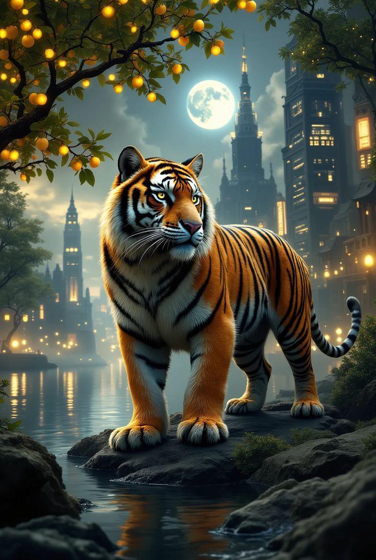 Trong vận trình 5-15/11 âm, vận xui lùi xa tiền tài tới gần tuổi Dần