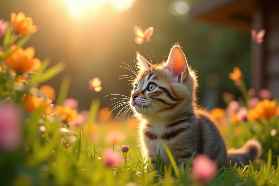 Tuổi Mão nên thu về để giữ tiền