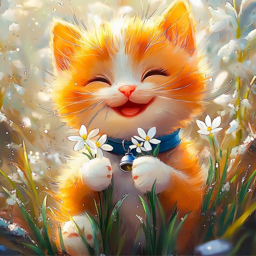 Sau 23/12, tình cảm của Mão được gỡ nút kéo theo là cơ hội trong tài chính, công việc