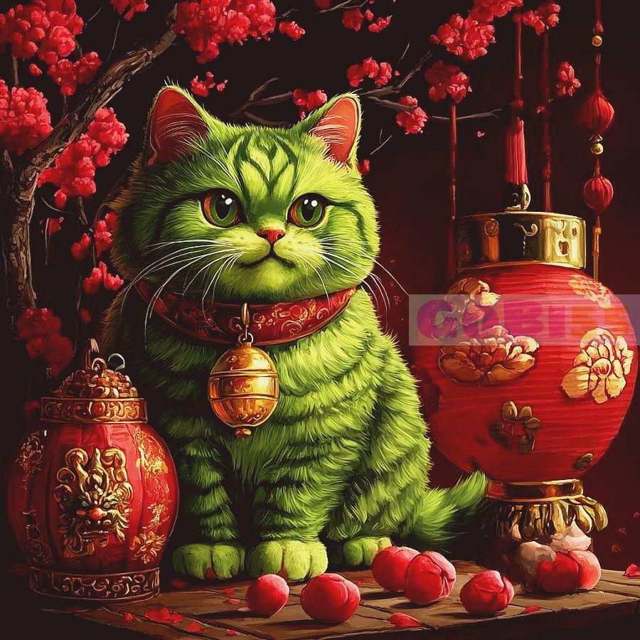 Tuổi Mão: Tài vận bừng sáng, tiền vào nhanh như gió 