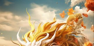 5 ngày đầu tháng 12 dương lịch, 2 tuổi làm gì cũng thuận, tình cảm thăng hoa, 1 tuổi thuận tình nhưng đen tiền