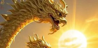 Từ 8-12/12: 3 tuổi Ra Ngõ Gặp Quý Nhân, Tình-Tiền đều thuận, đặc biệt làm được điều này thì tài lộc càng lớn