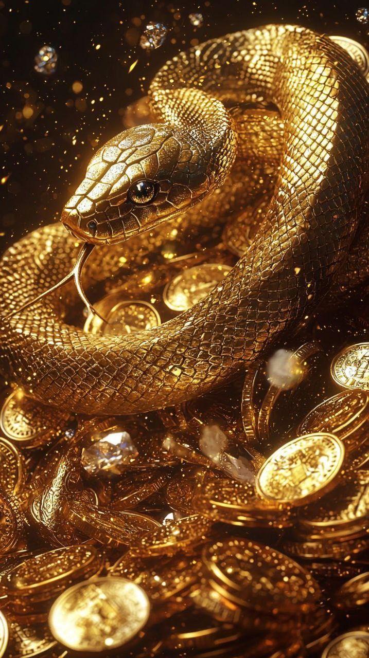 Tuổi Tỵ càng cuối năm càng nhận ra giá trị của sự tối giản